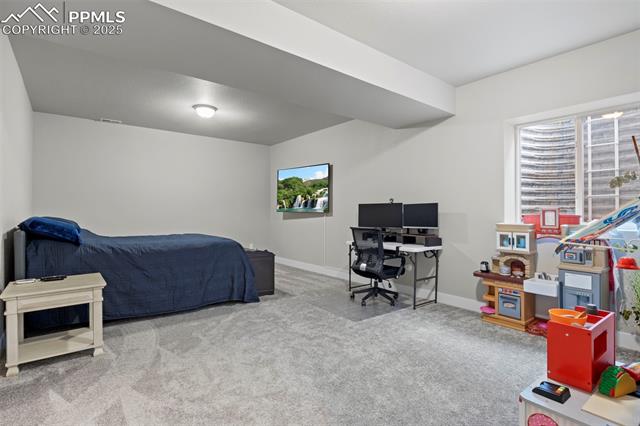 6698 Enclave Vista Loop