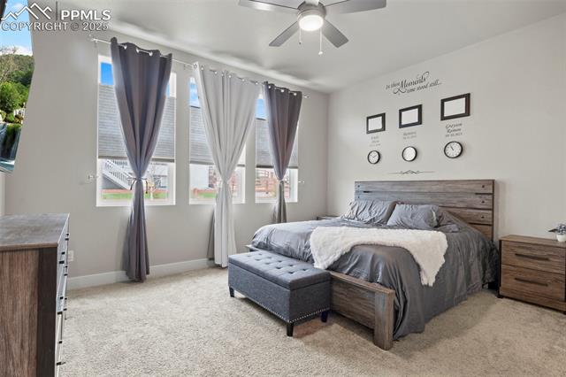 6698 Enclave Vista Loop