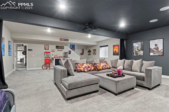 6698 Enclave Vista Loop