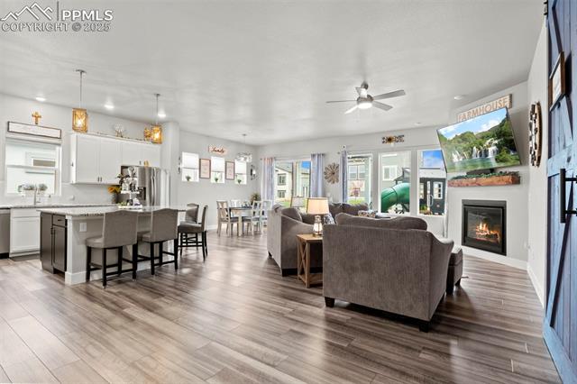 6698 Enclave Vista Loop