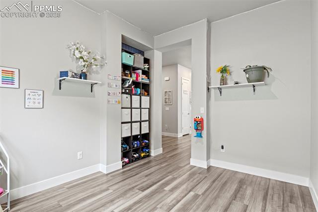 6698 Enclave Vista Loop