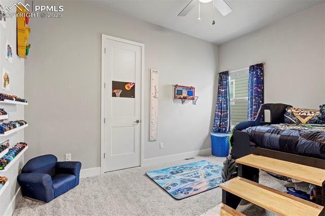 6698 Enclave Vista Loop