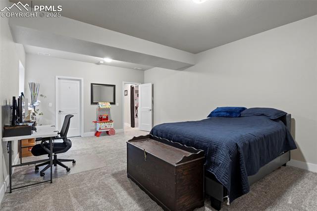 6698 Enclave Vista Loop