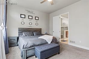 6698 Enclave Vista Loop