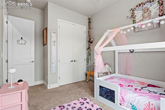 6698 Enclave Vista Loop