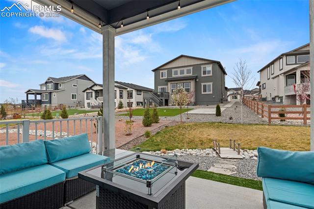 6698 Enclave Vista Loop