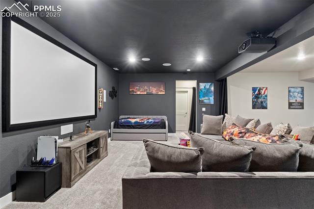 6698 Enclave Vista Loop