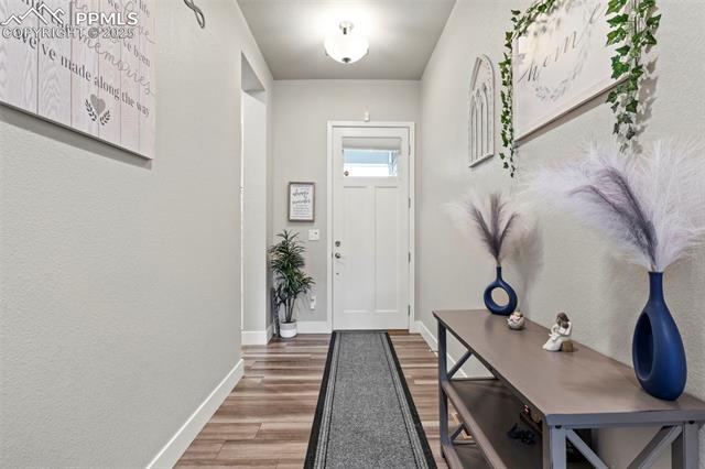 6698 Enclave Vista Loop