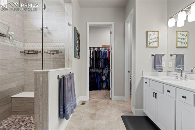 6698 Enclave Vista Loop