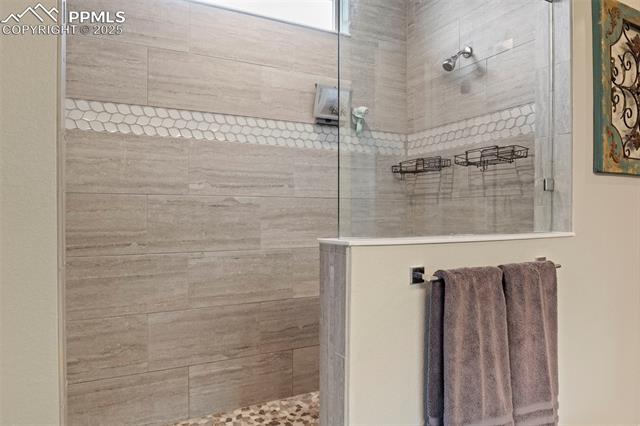6698 Enclave Vista Loop