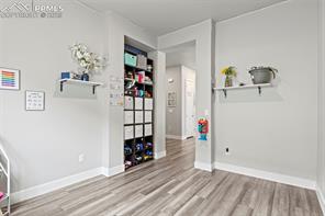 6698 Enclave Vista Loop