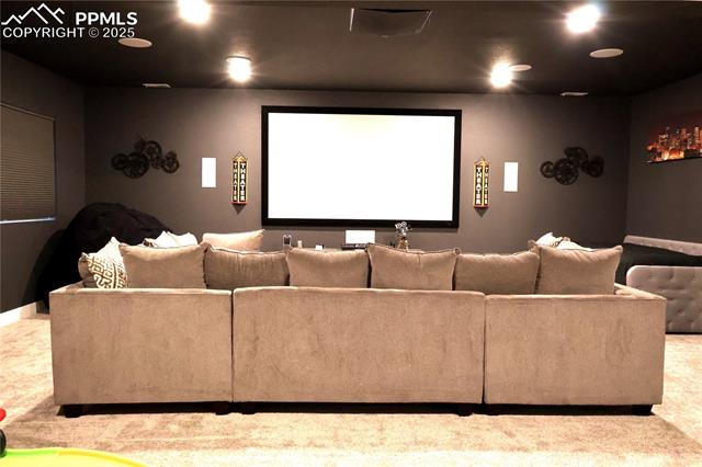 6698 Enclave Vista Loop