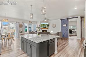 6698 Enclave Vista Loop