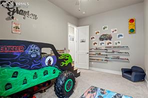 6698 Enclave Vista Loop