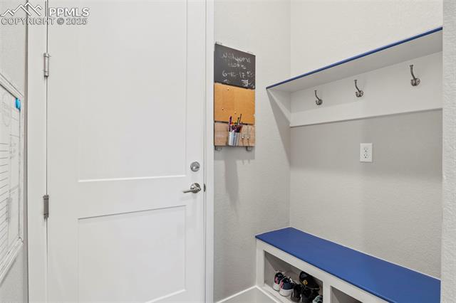 6698 Enclave Vista Loop