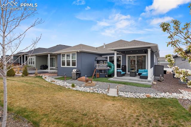 6698 Enclave Vista Loop