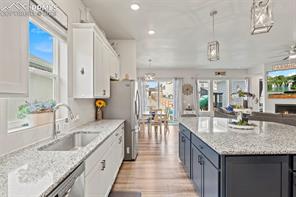 6698 Enclave Vista Loop