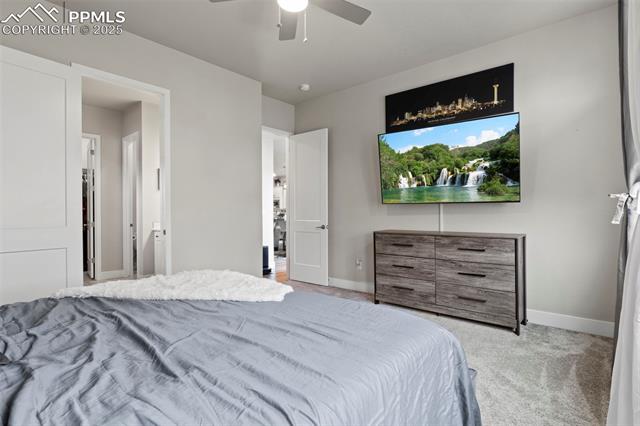 6698 Enclave Vista Loop