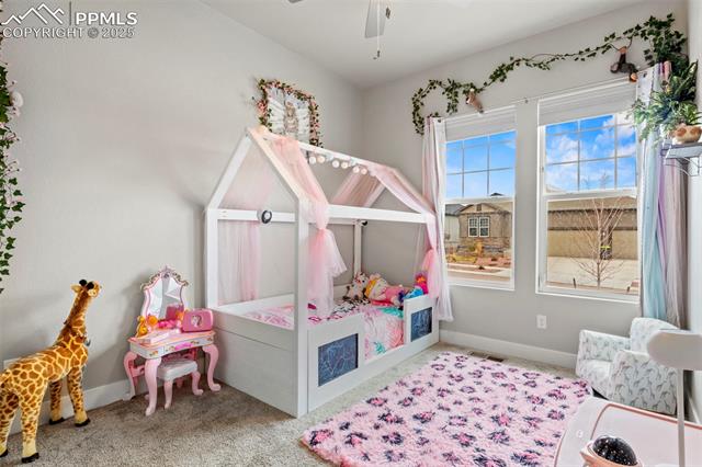 6698 Enclave Vista Loop