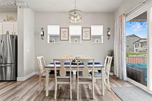 6698 Enclave Vista Loop