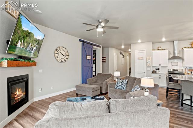 6698 Enclave Vista Loop