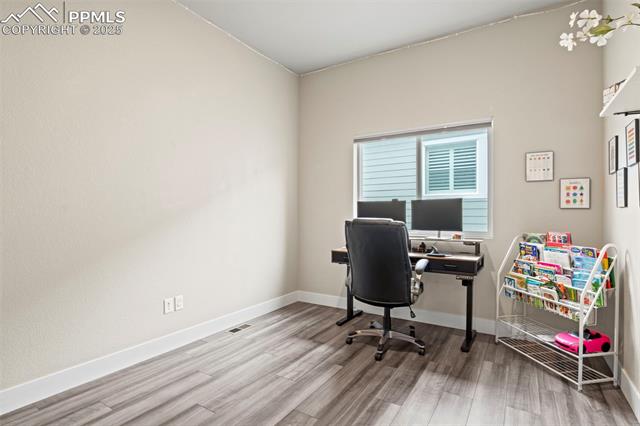 6698 Enclave Vista Loop