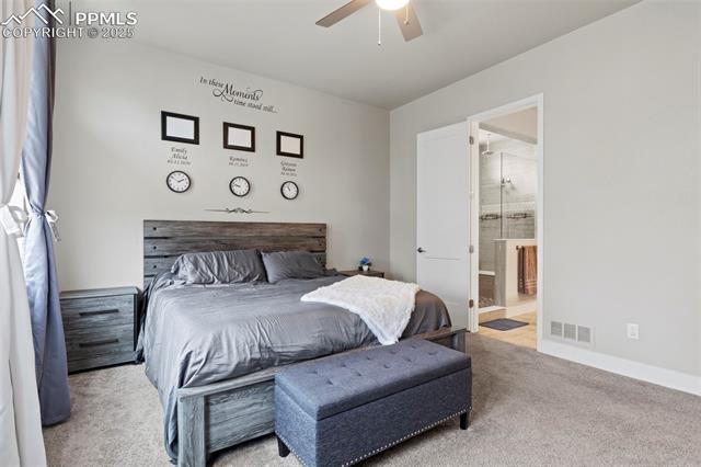 6698 Enclave Vista Loop