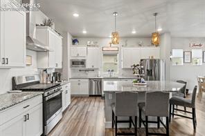 6698 Enclave Vista Loop