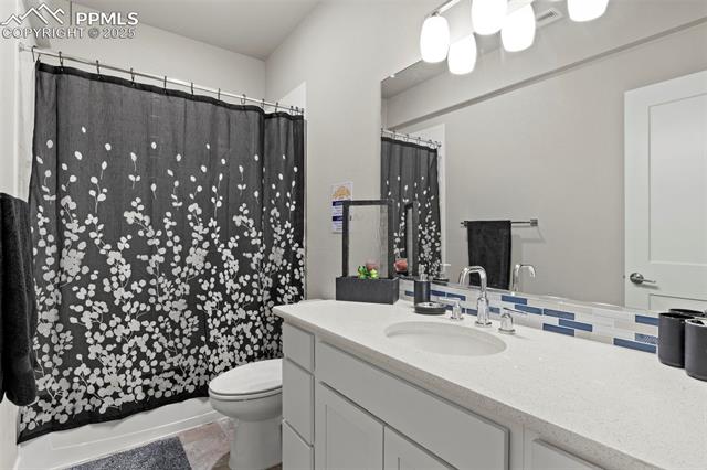 6698 Enclave Vista Loop