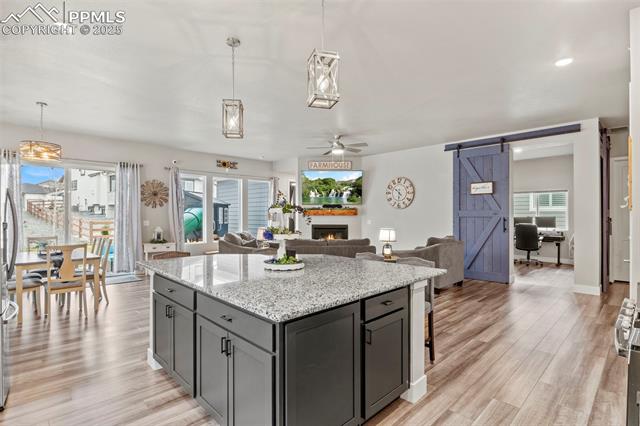 6698 Enclave Vista Loop