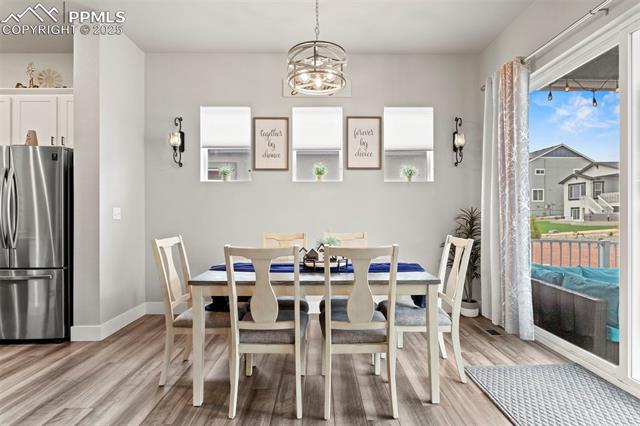 6698 Enclave Vista Loop