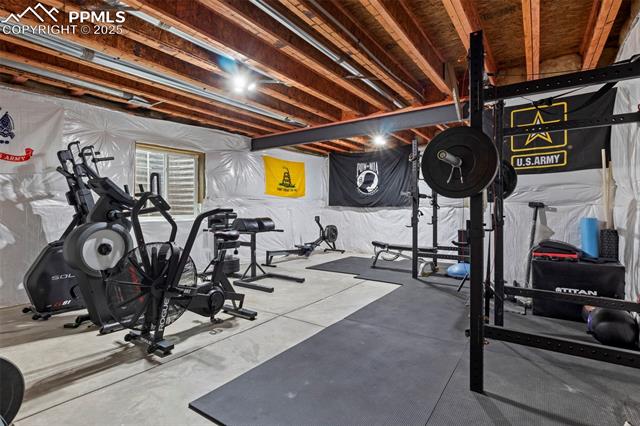 6698 Enclave Vista Loop