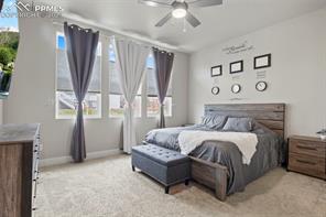 6698 Enclave Vista Loop
