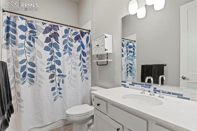 6698 Enclave Vista Loop