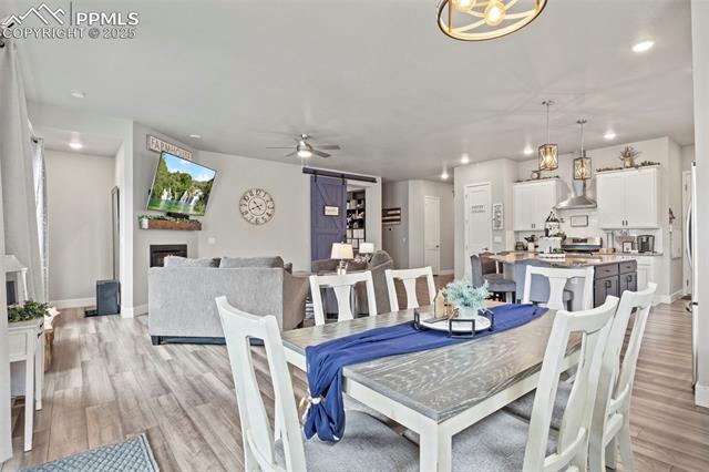 6698 Enclave Vista Loop