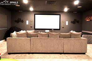 6698 Enclave Vista Loop