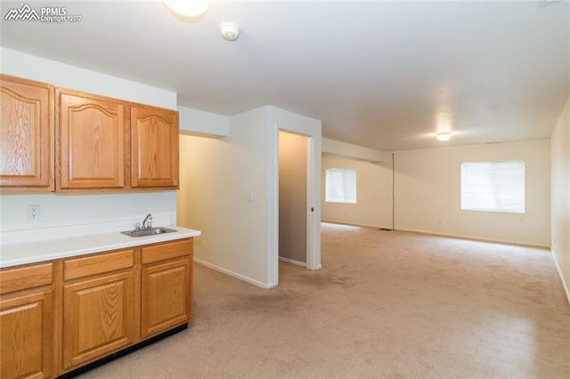 4389 Prairie Willow Drive