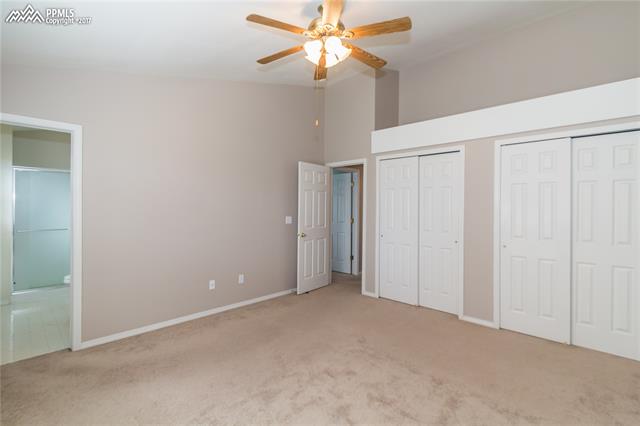 4389 Prairie Willow Drive