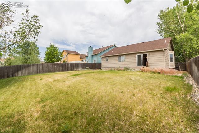 4389 Prairie Willow Drive