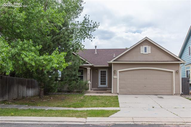 4389 Prairie Willow Drive