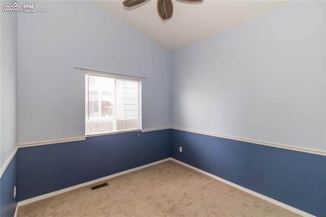 4389 Prairie Willow Drive