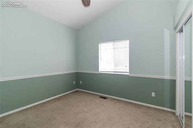 4389 Prairie Willow Drive