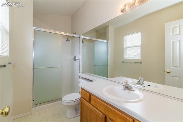 4389 Prairie Willow Drive