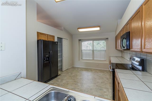 4389 Prairie Willow Drive