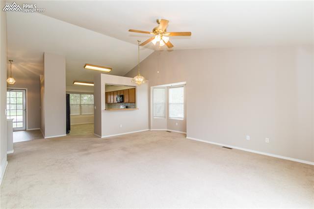 4389 Prairie Willow Drive