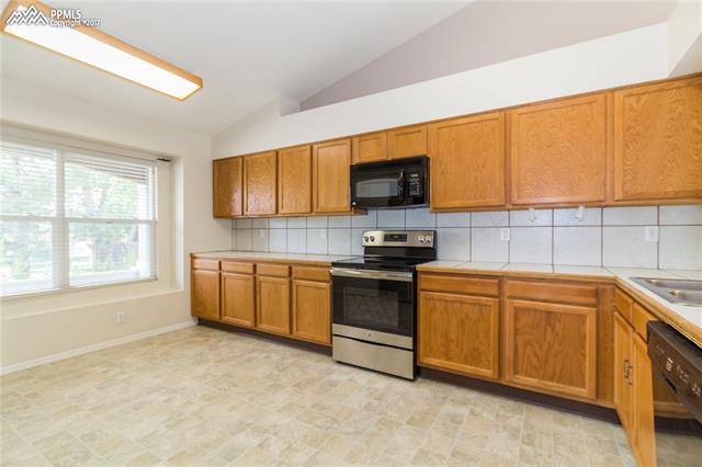 4389 Prairie Willow Drive