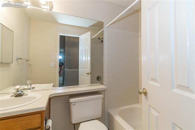 4389 Prairie Willow Drive