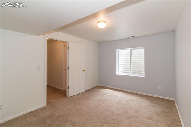 4389 Prairie Willow Drive