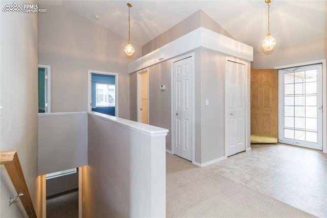 4389 Prairie Willow Drive