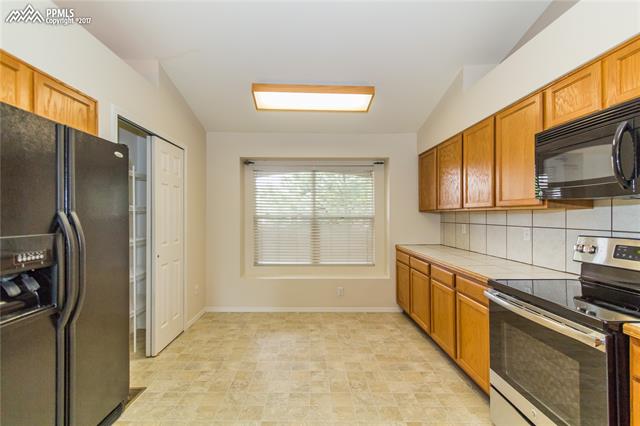 4389 Prairie Willow Drive